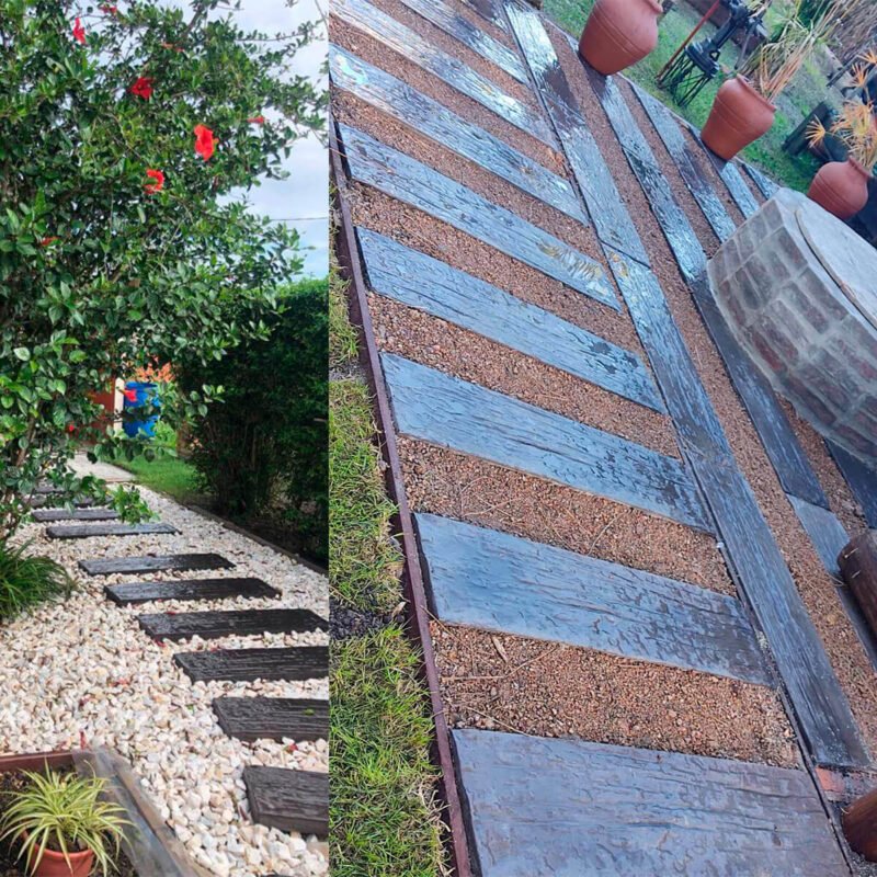 baldosones imitacion madera