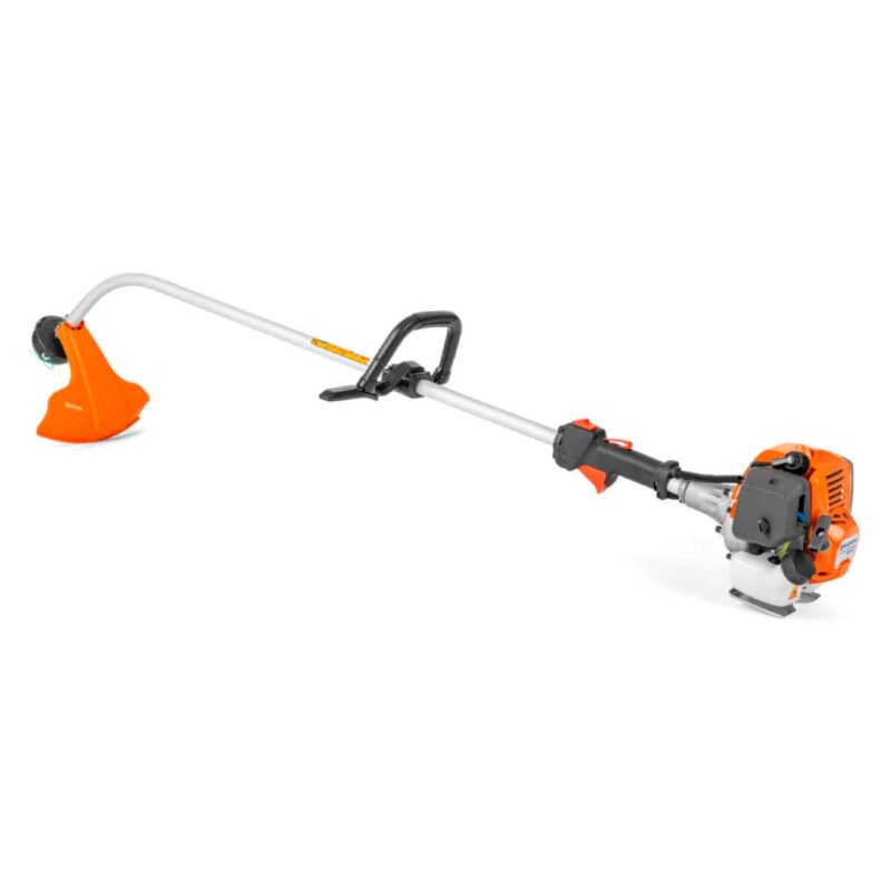 bordeadora 321 c husqvarna